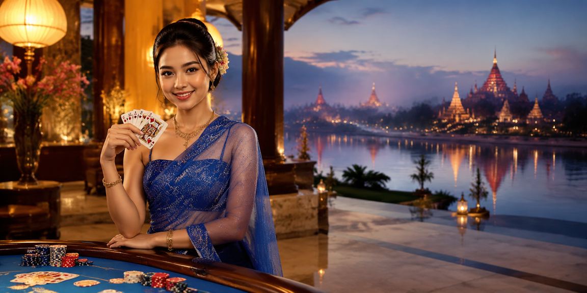 ycasino