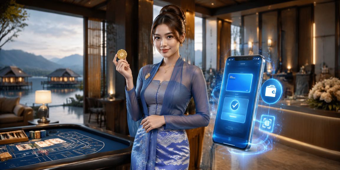ycasino