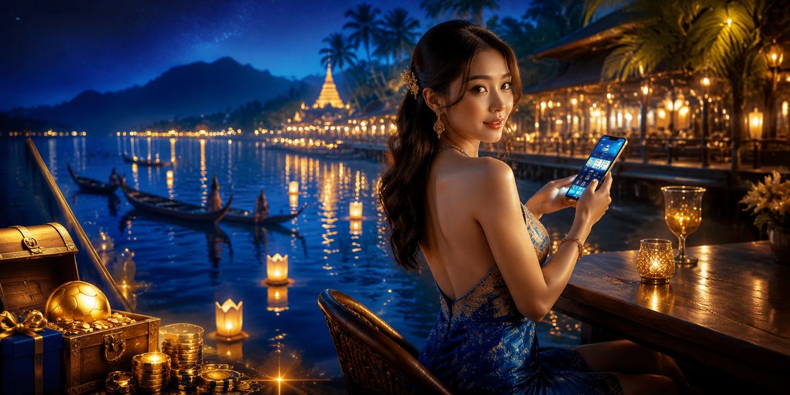ycasino