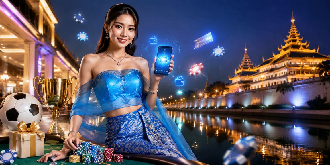 ycasino