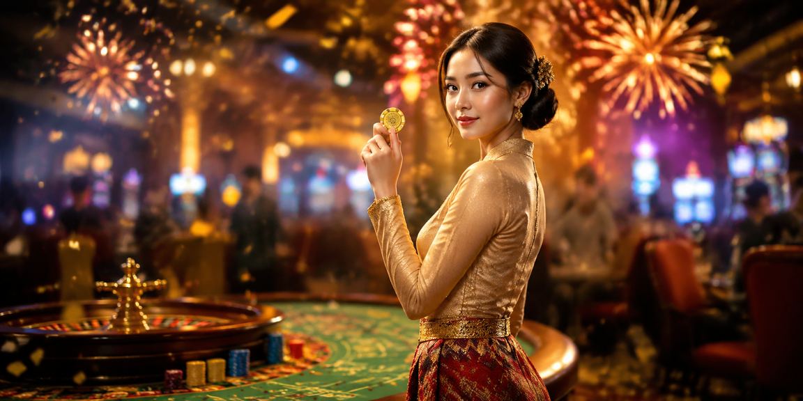 ycasino