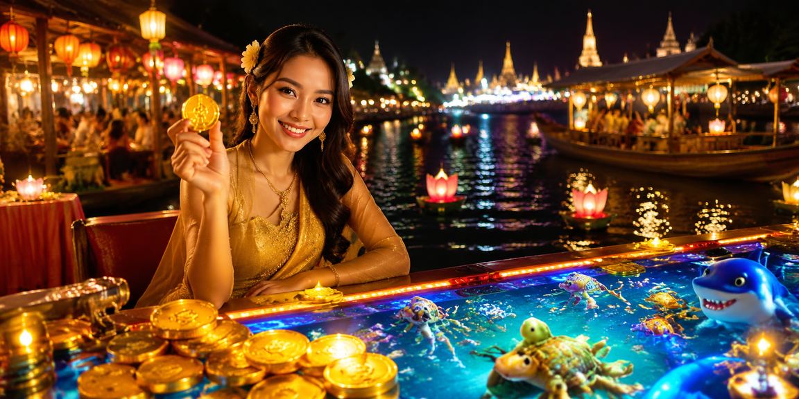 ycasino