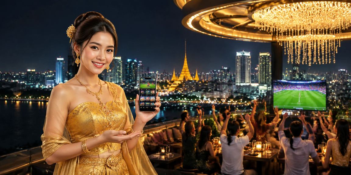 ycasino