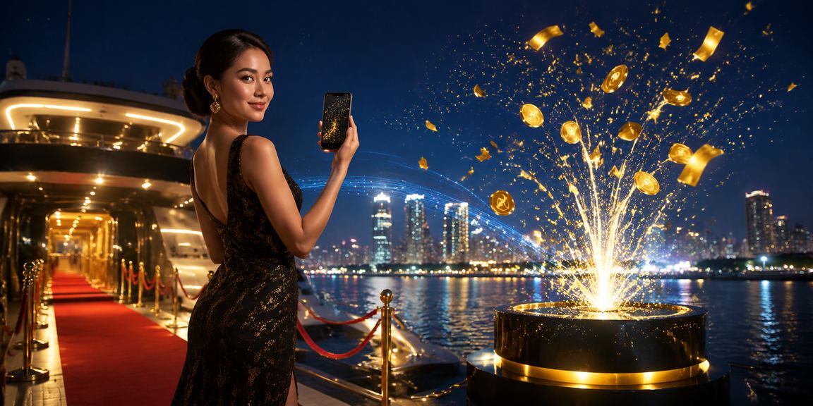 ycasino