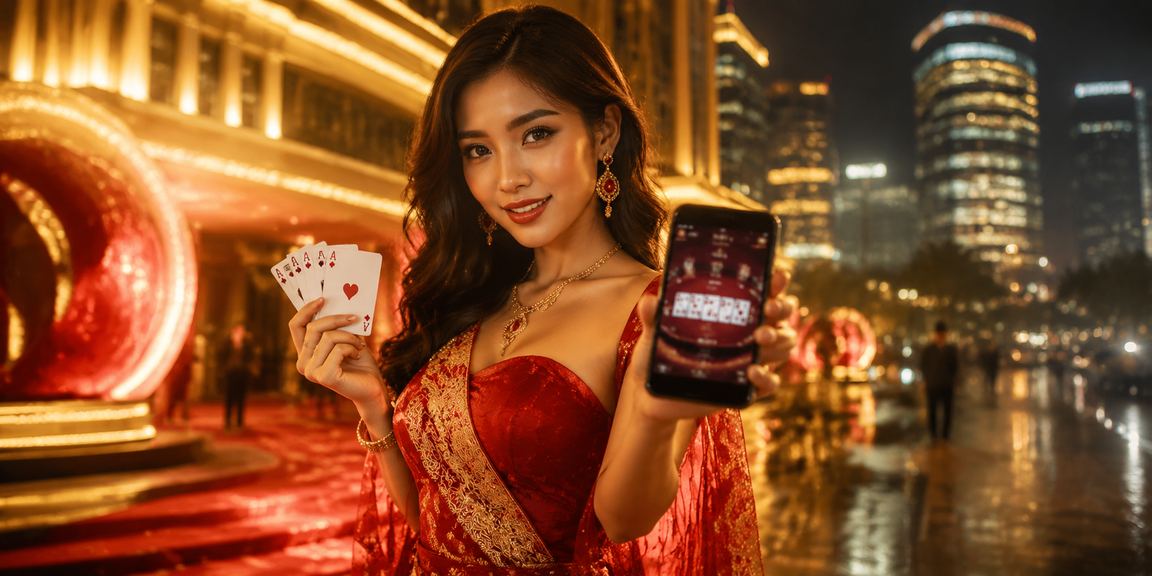 ycasino