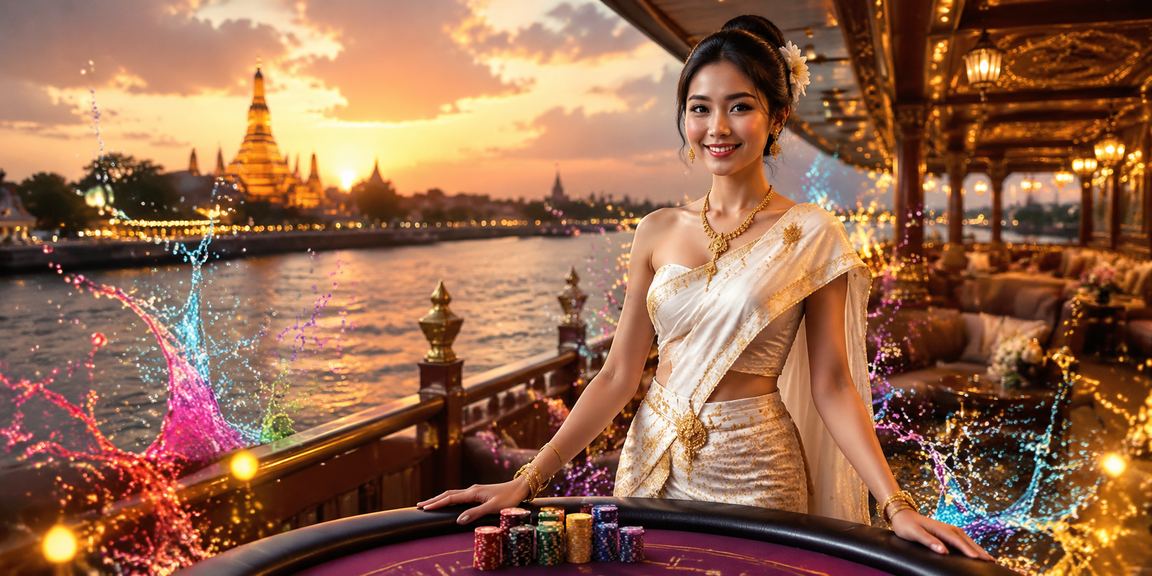 ycasino