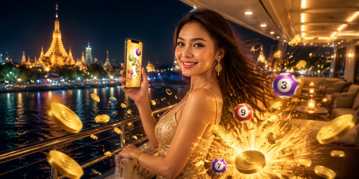 ycasino