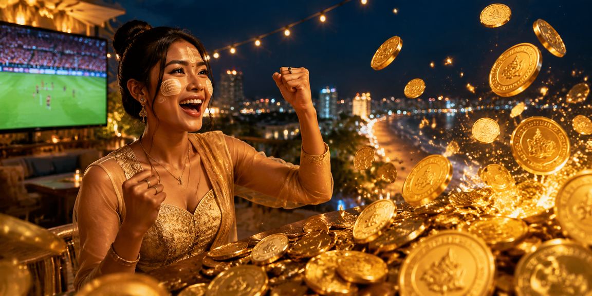 ycasino