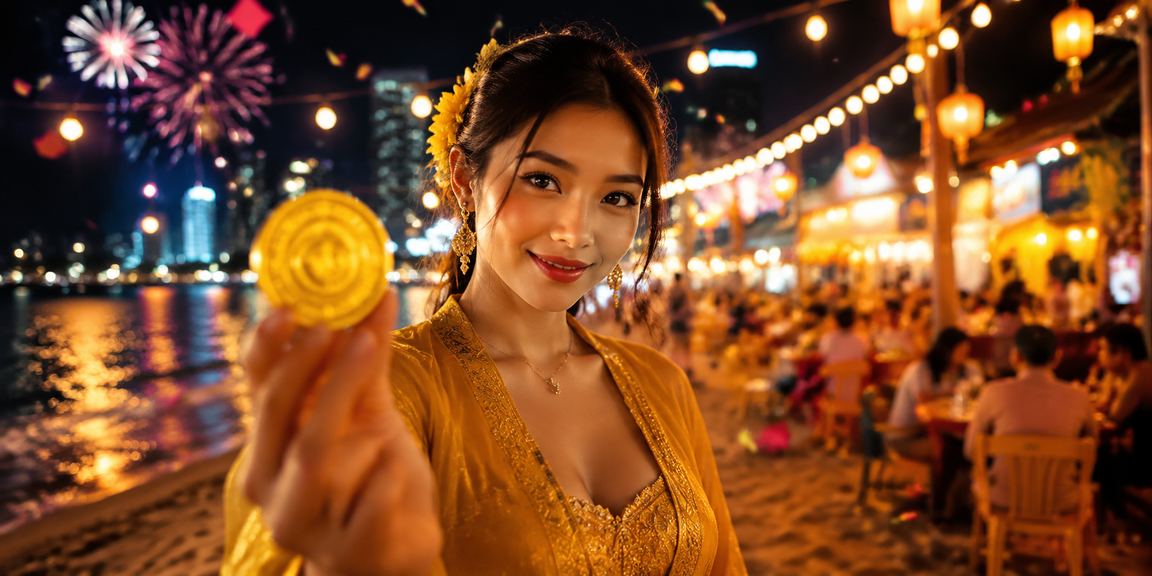 ycasino
