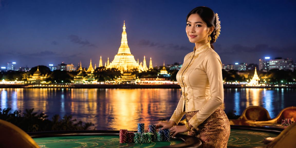 ycasino