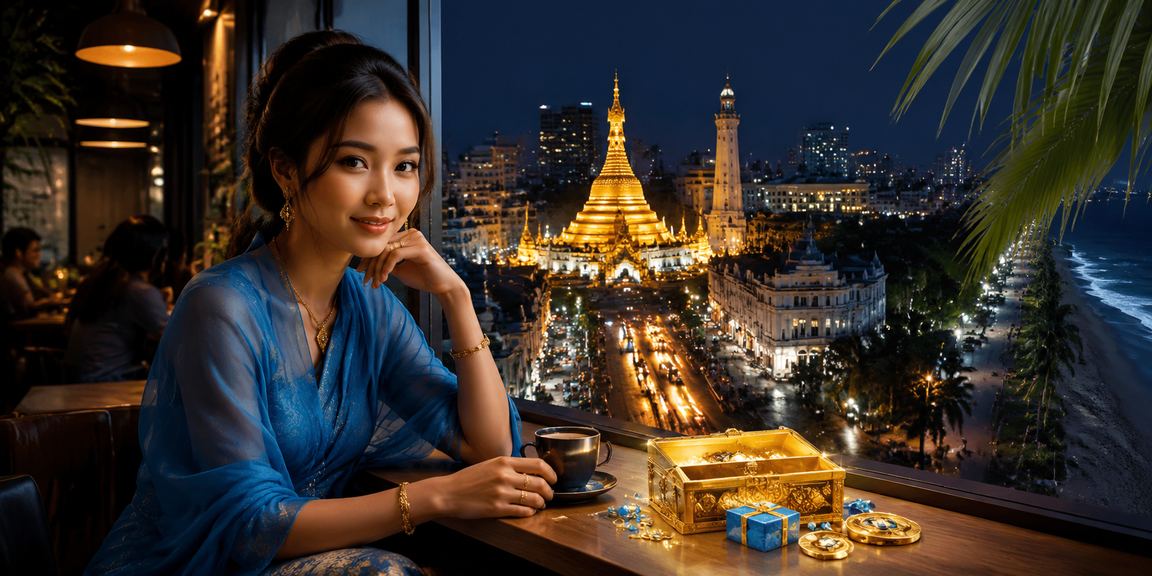 ycasino
