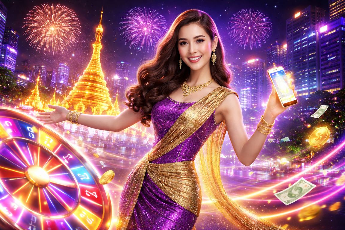 ycasino