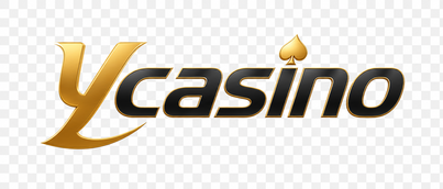 YCasino Logo